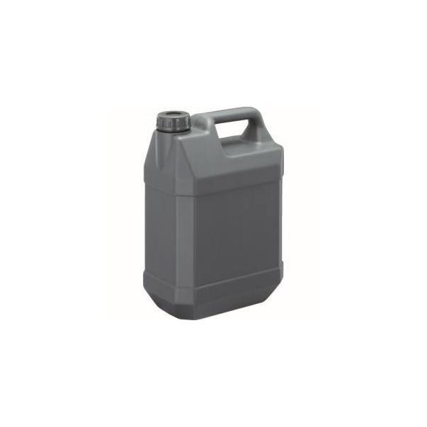 他サイト： 瑞穂 0185GY 扁平缶 4LBグレーの商品画像