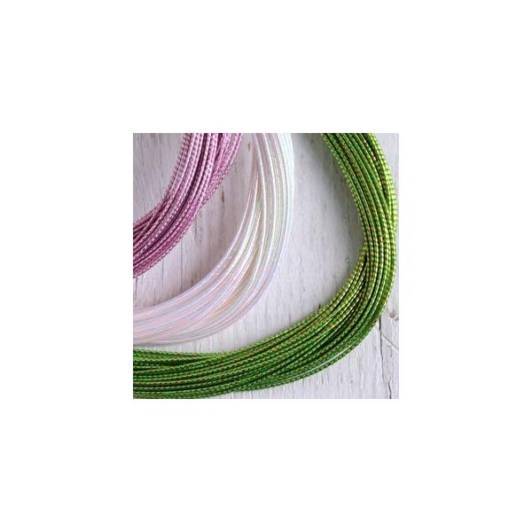 CiY}  92cm p[ MIZUHIKI-97 MZH3-97