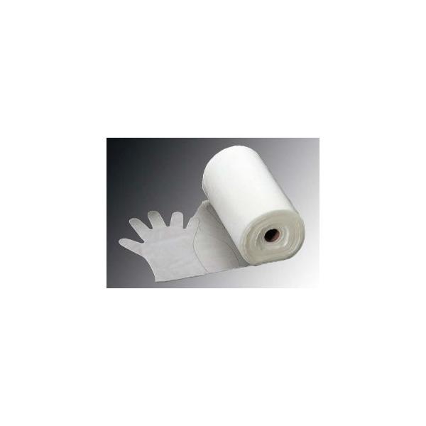 【取寄品 出荷：約2−6日 土日祝除く】材質:ポリエチレン※使いすて用