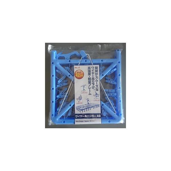 SINR[|[V C[pnK[ 42P AK-201