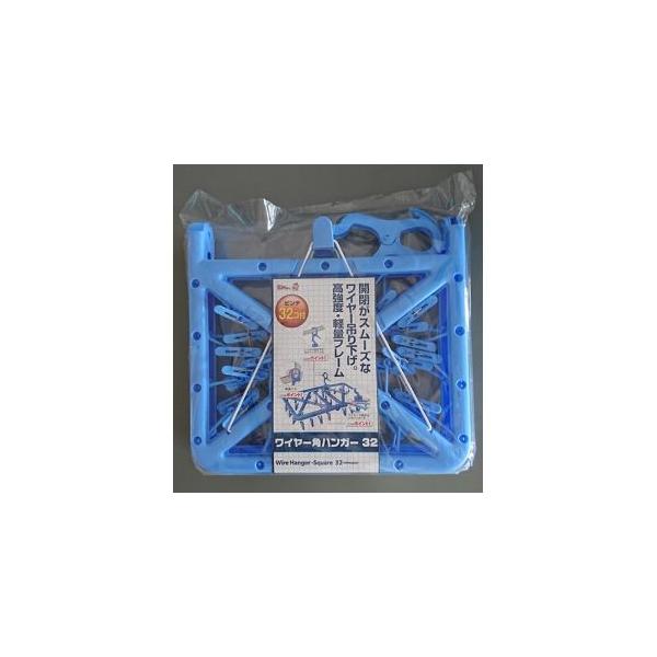 SINR[|[V C[pnK[ 32P AK-202