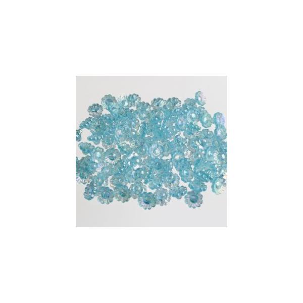 �y���[���֑I���z���� �j���[�t�����[�r�[�Y 100���� �f���b�N�XDX 12mm ���C�g�u���[ ASH-NYFL12DX-7