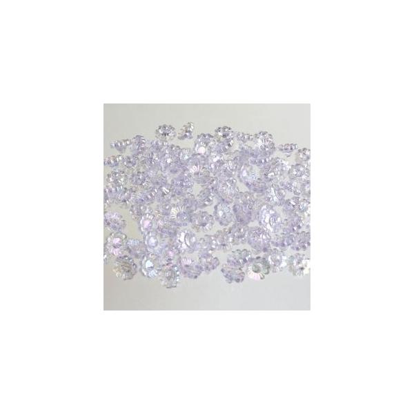 �y���[���֑I���z���� �j���[�t�����[�r�[�Y 100���� �f���b�N�XDX 12mm ���C�g�p�[�v�� ASH-NYFL12DX-9