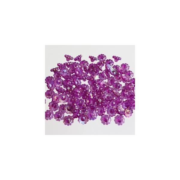 ���� �j���[�t�����[�r�[�Y 100���� �f���b�N�XDX 12mm �p�[�v�� ASH-NYFL12DX-12