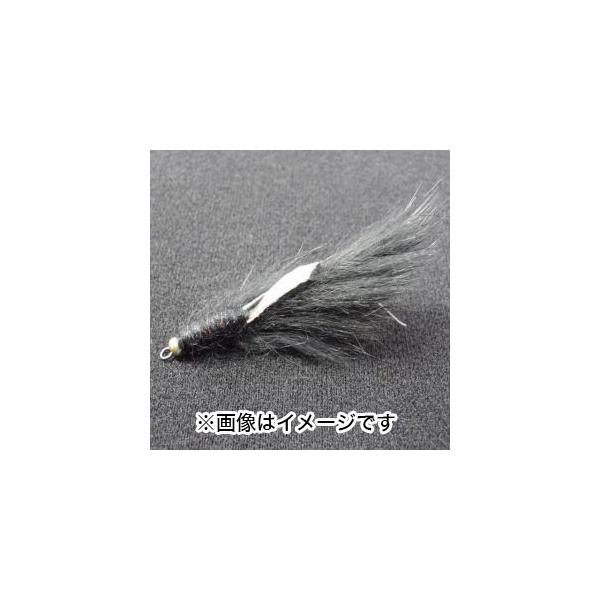 �y���[���֑I���z���@���t�b�N ���r�b�g���[�` 2.0g �u���b�N RC-25BL