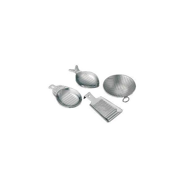 y[֑IzJ_ 18-0 ~j 낵  kan