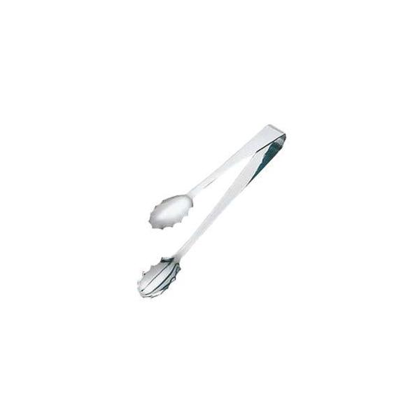 y[֑IzJ_ TH 18-0 ACXgO V^ 