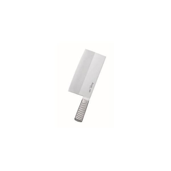 J_ _c ؕ KT-6 500g