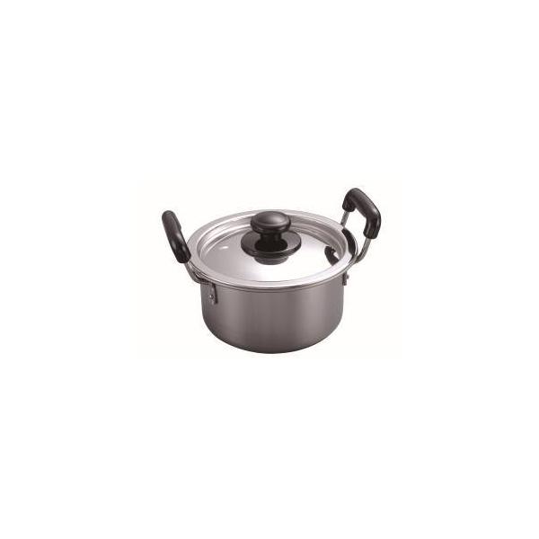 �J���_ 18-0 �����u�f�� ���p�� ���� 39cm 21.0L