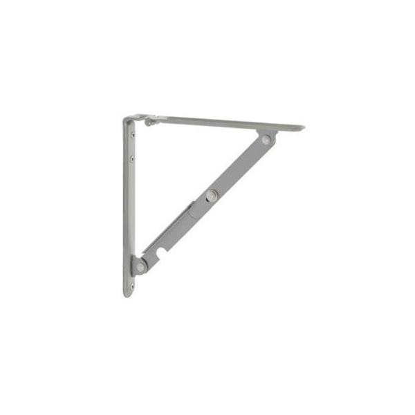 a TANNER Folding bracket S 04 O[ 2{Zbg