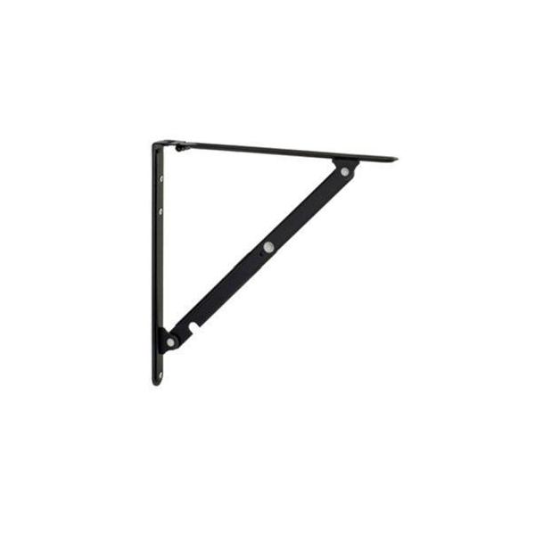 a TANNER Folding bracket L 05 ubN 2{Zbg