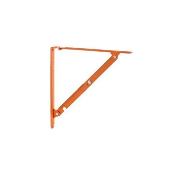 a TANNER Folding bracket L 05 IW 2{Zbg