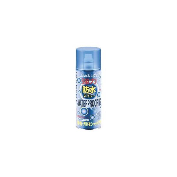 LveX^bO hXv[300ml JA6300