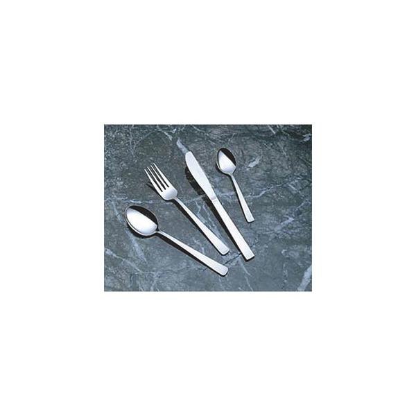 y[֑IzTNC SK 18-8 CbN e[uiCt H/H nt