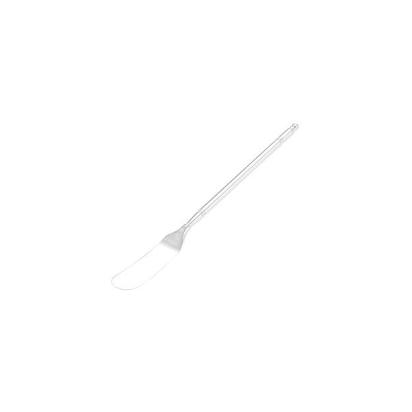 y[֑IzTNC V|[ C^Cv o^[iCt 