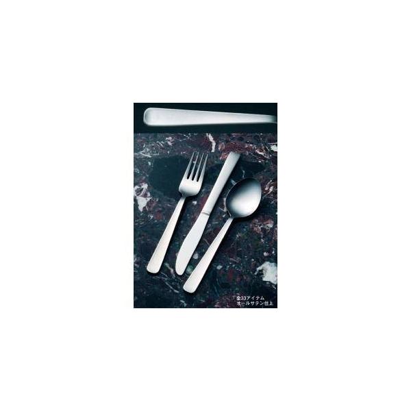 y[֑IzTNC GRN[ 13-0 CbN P[LT[o[