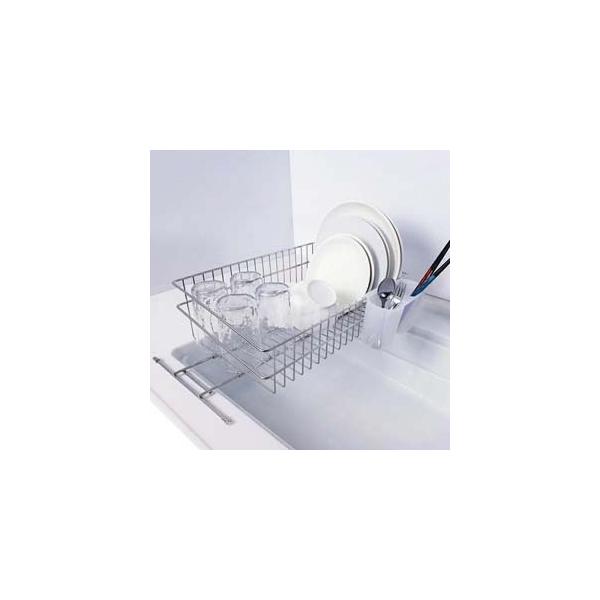 ؋ VNɓnLk؂胉bN SK-111