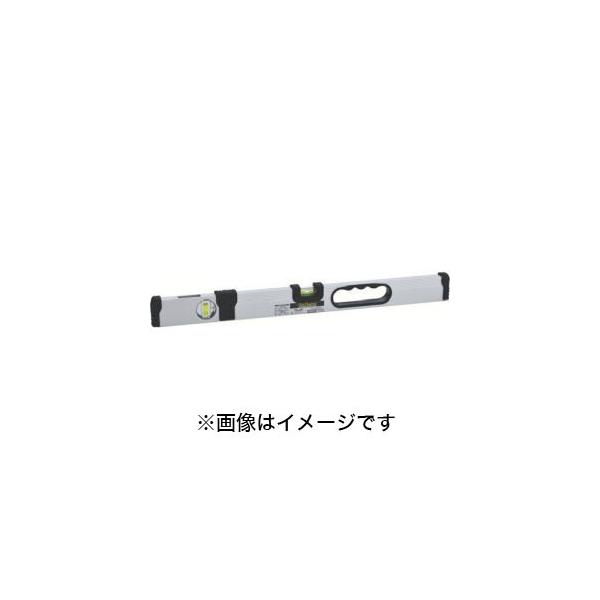 エビス ED-60GMN 磁石付G-レベル 土木用 水平器 :4950515125636:あきばおー ヤフーショップ - 通販 - Yahoo!ショッピング エビス ED-60GMN 磁石付G-レベル 土木用 水平器 :4950515125636:あきばおー ヤフーショップ - 通販 - Yahoo!ショッピング