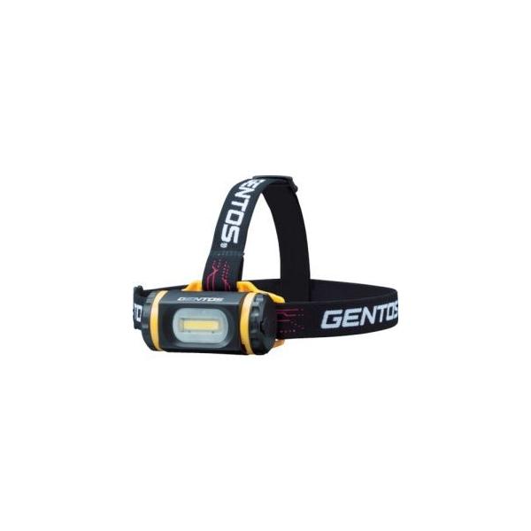 WFgX GZ-BH10 h LED wbhCg GENTOS