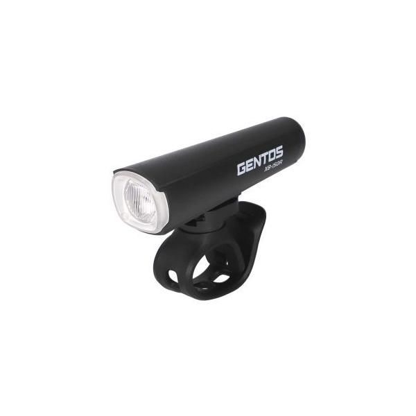 WFgX XB-150R LED Bike Light ubN