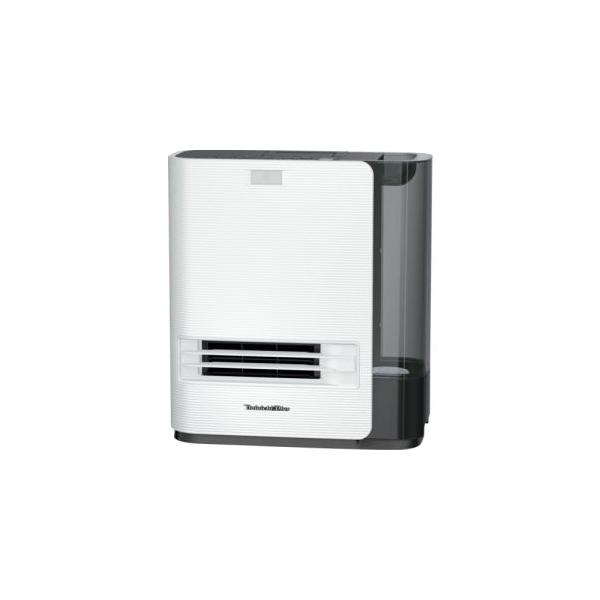 ダイニチ工業 EF-H1200G-W 加湿セラミックファンヒーター EF-H1200G