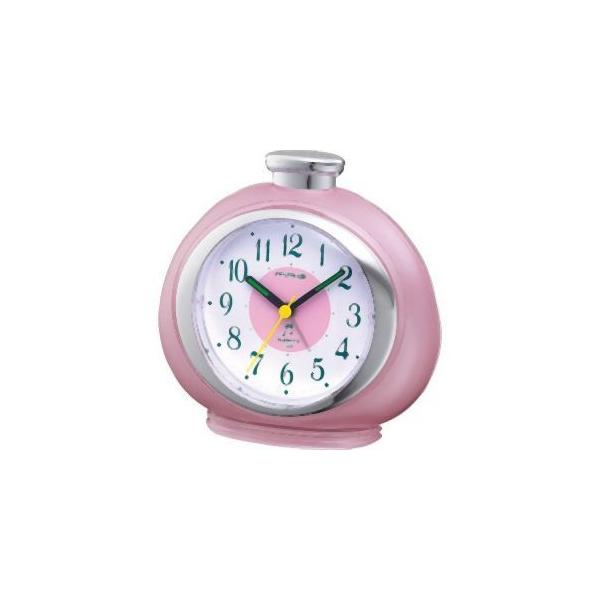 mA T-379 PK-Z X^_[huvt[eBsN