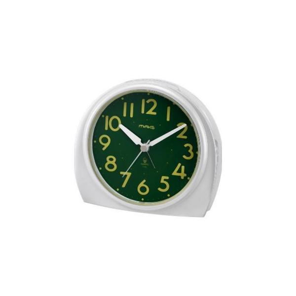 mA T-711 WH-Z X^_[huvڂ