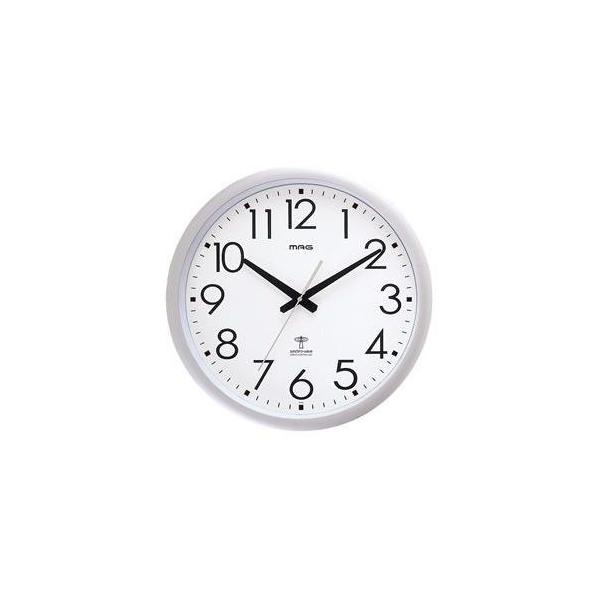 mA W-462 SM dg|v EF[u420 ⃁^bN