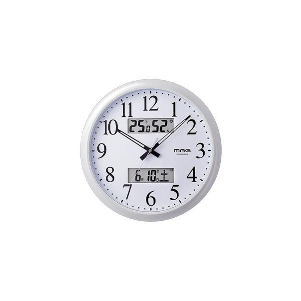 mA W-711 WH xvt dg|v _uN