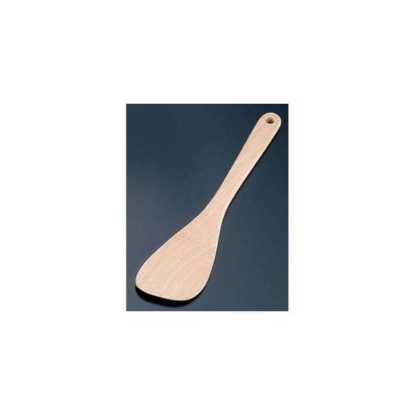 ؐ tCp^[i[ 05900(ui) BHL2501