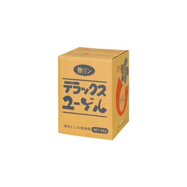 NP [QDX 6kg 1053 Ɩp [J[ s  s