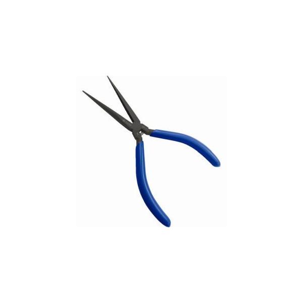 他サイト： 【メール便選択可】フジ矢 303-150 ピンセットプライヤーの商品画像