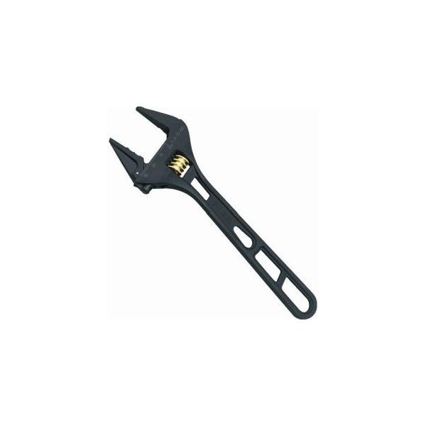 他サイト： 【メール便選択可】フジ矢 FLA-32-BG ライトモンキー 黒金の商品画像