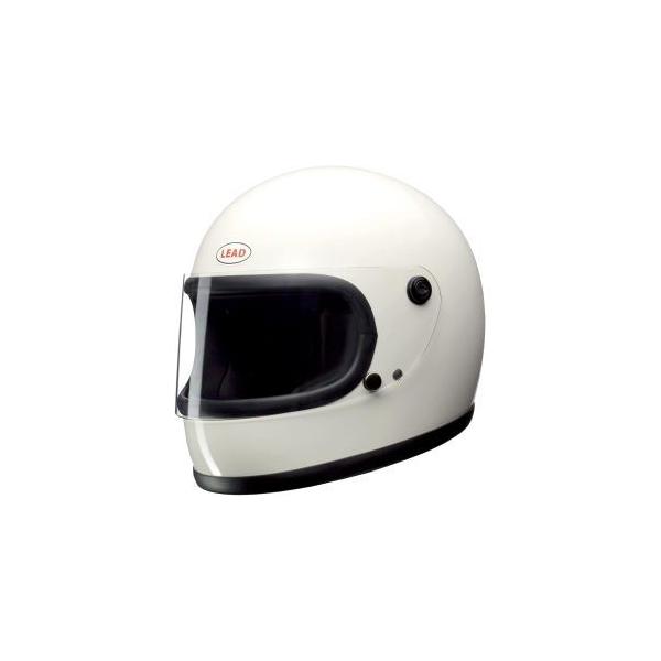 リード工業 LEAD RX-200R (バイク用ヘルメット) 価格比較 - 価格.com