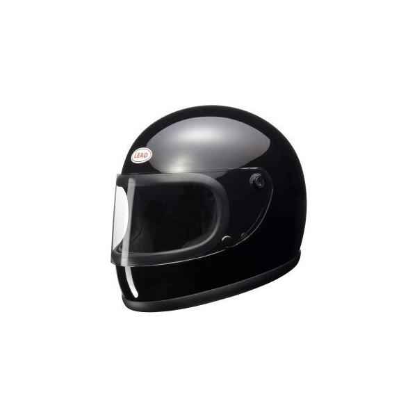 リード工業 RX-200R フルフェイスヘルメット Amazon | リード工業(LEAD) バイクヘルメット フルフェイス RX