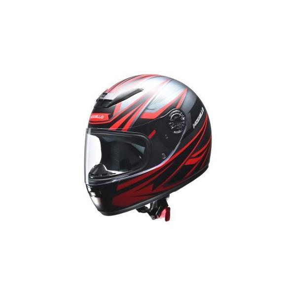 リード工業 MODELLO (バイク用ヘルメット) 価格比較 - 価格.com