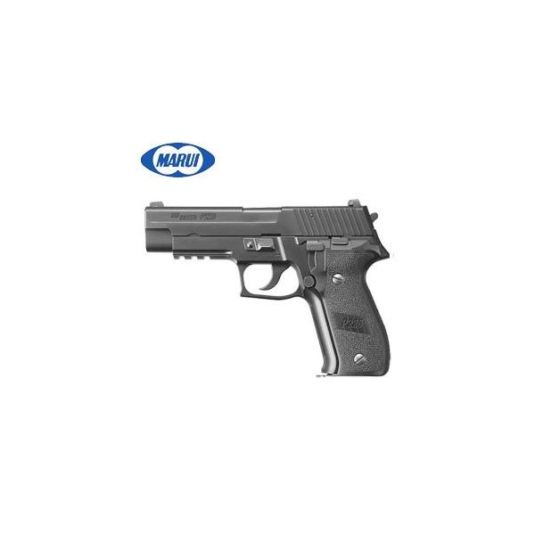 }C VOEUEG P226 C KXu[obNK