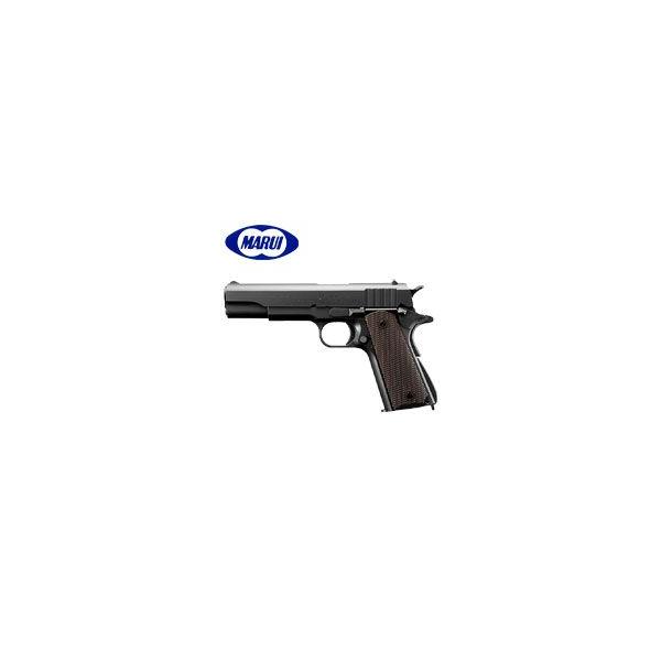 m1911a1 コルト・ガバメント」の人気商品一覧 | 安い商品を通販