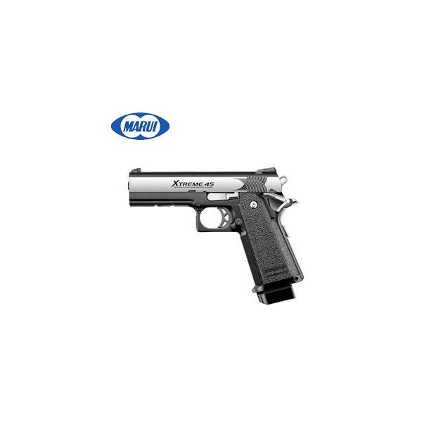 }C nCLp GNXg[ KXu[obNK