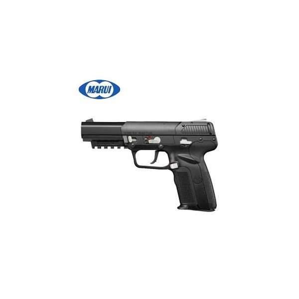 }C FN 5-7 t@CuZu KXu[obNK