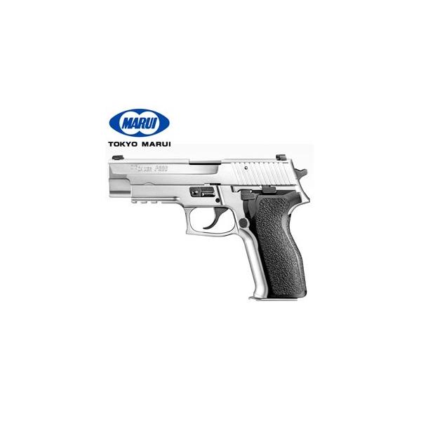 }C VO UEG P226E2 XeXf KXu[obNK