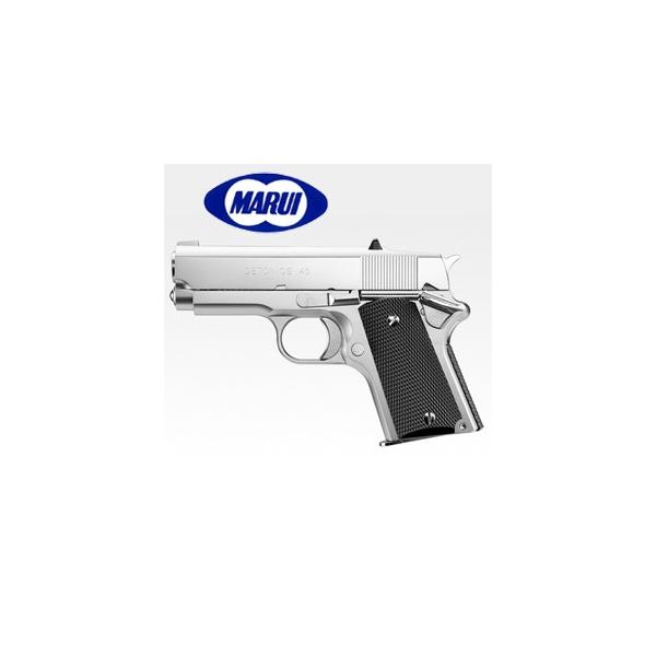 }C fgjNX.45 XeXf KXu[obNK