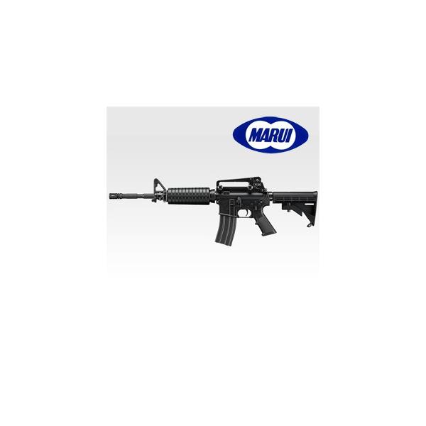 m4a1 カービン 東京マルイの人気商品・通販・価格比較 - 価格.com m4a1 カービン 東京マルイの人気商品・通販・価格比較 - 価格.com