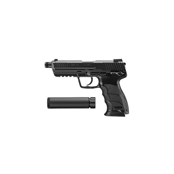 東京マルイ hk45 ガスブローバック」の人気商品一覧・価格比較 - 価格.com