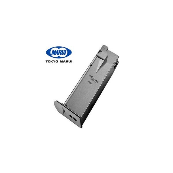 }C KXu[obN SIG P226E2 XyA}KW