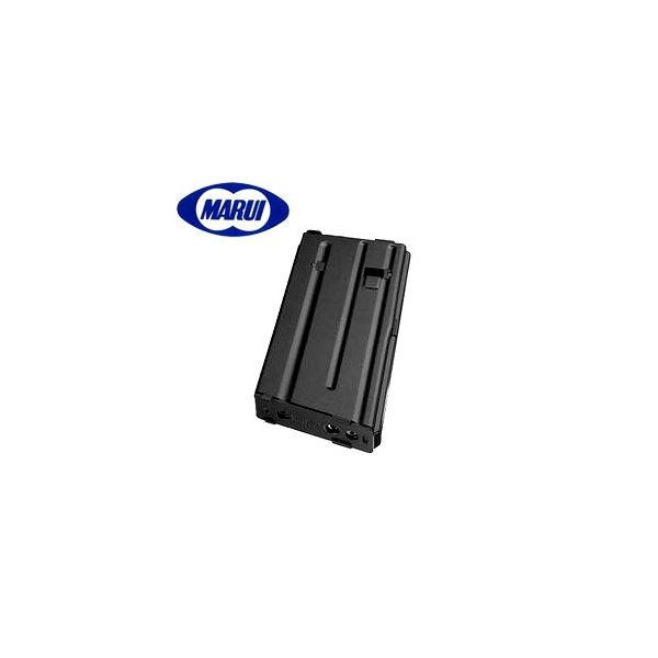 }C KXu[obN M4V[Yp 20AA V[g}KW