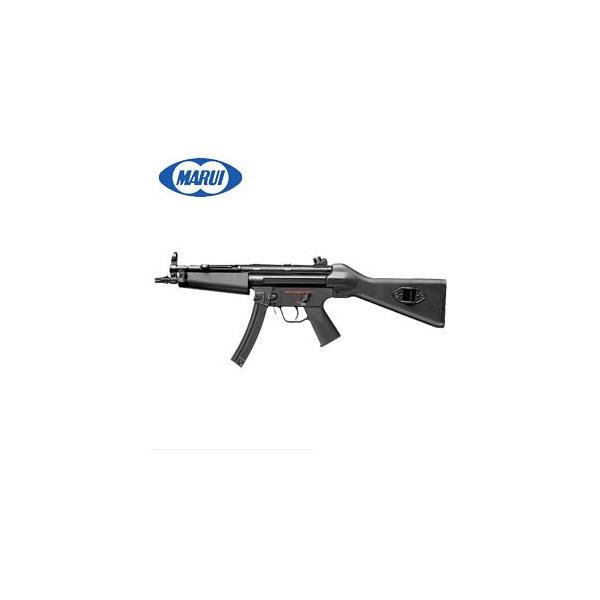 mp5a4 次世代電動ガンの人気商品・通販・価格比較 - 価格.com mp5a4 次世代電動ガンの人気商品・通販・価格比較 - 価格.com