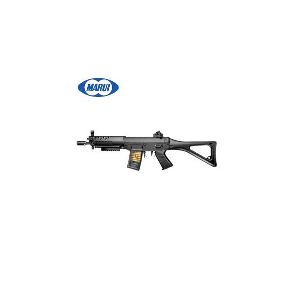 東京マルイ SIG552」の人気商品一覧・価格比較 - 価格.com