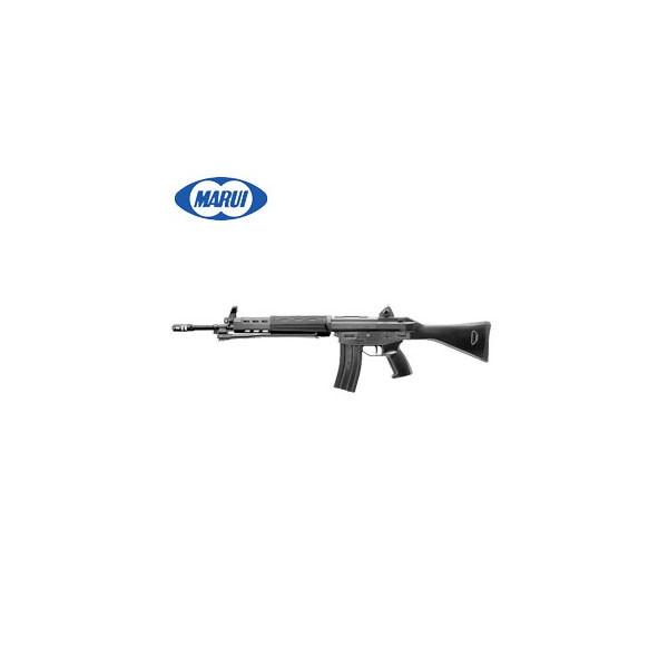 【取寄品 出荷：約5−9日 土日祝除く】▼こちらの商品に関するご注意事項【東京マルイ】製品のサポートは初期不良も含め全てメーカーサポートでの対応となります。メーカーページのトラブルシューティングで問題の多くは解決しておりますので必ず一度ご確...