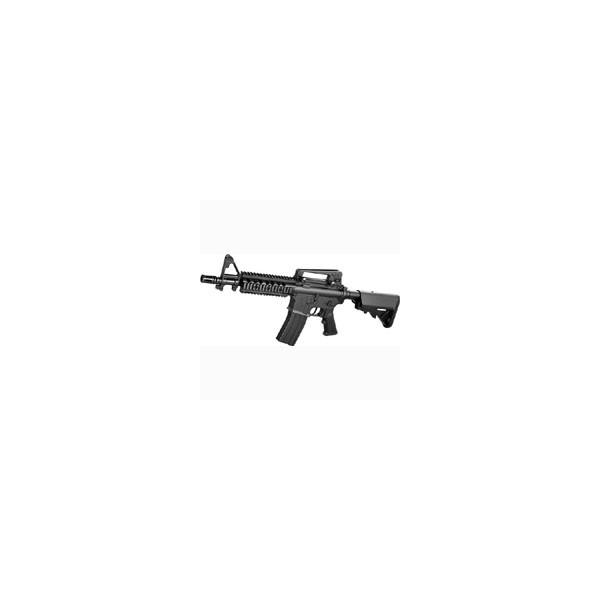 M4 CQB ライトプロの人気商品・通販・価格比較 - 価格.com M4 CQB ライトプロの人気商品・通販・価格比較 - 価格.com